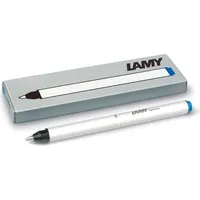 LAMY T 11 Tintenrollermine blau