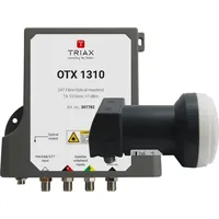 TRIAX OTX 1310 Kit