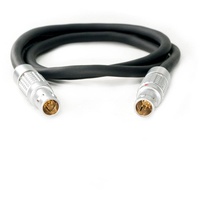 Tilta Nucleus-M 7-Pin to Motor Conn. Cable 55cm