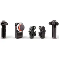 Tilta Nucleus-M Wireless Lens Control