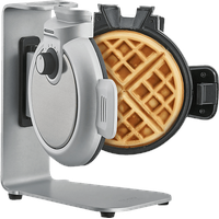 CASO DESIGN Caso WaffleUp Waffeleisen (2932)