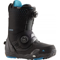 BURTON Photon Step On Wide 22/23-10,5/43.5
