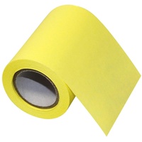 Info Ersatzrolle Haftnotizen-Rolle 6,0 x 800,0 cm
