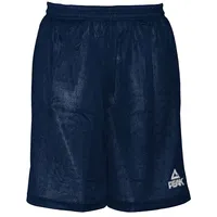 Peak Performance PEAK IOWA Herren dunkelblau|WEISS M