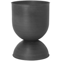 Ferm Living Hourglass Blumenkübel groß