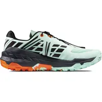 Mammut Sertig Tr Low GTX Schuhe (Größe 40.5 ,