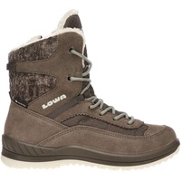 Lowa ELLA GTX Kinder Gr.32 - Winterstiefel - braun