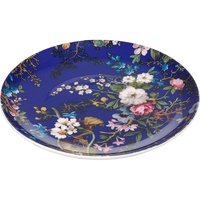 Maxwell & Williams 10er SET Teller 20 cm Floral