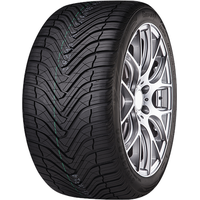 GRIPMAX Suregrip A/S 205/55 R19 97W XL