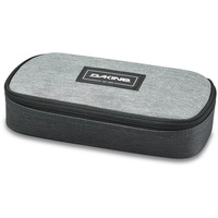 DaKine School Case Geyser Grey