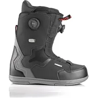 Deeluxe ID Dual Boa black Gr. 28.5