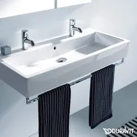 Duravit Vero Handtuchhalter 0030381000