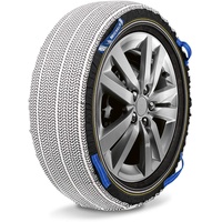 Michelin Textil-Schneeketten, SOS Grip