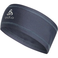 Odlo Polyknit Warm ECO dunkelblau