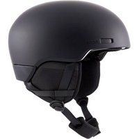 Anon Windham WAVECEL Helm 2023 Black, S
