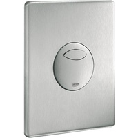 Grohe Skate Betätigungsplatte, 38862SD0,