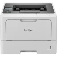 Brother HL-L5210DW