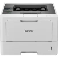 Brother HL-L5210DW