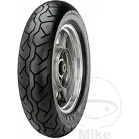 Maxxis Touring M6011 FRONT 90/90-19 52H