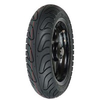 Vee Rubber VRM-134 3.00-10 50J TT