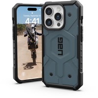 UAG Pathfinder MagSafe - cloud blue iPhone 15 Pro