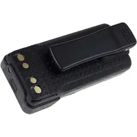 Powery Akku für Motorola DP4600