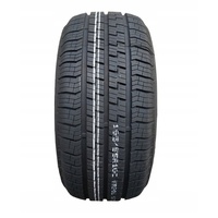 Journey 195/50 R13 104/101N