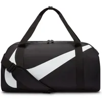 Nike Gym Club Kindertasche Black/Black/White