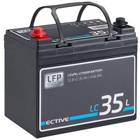 Ective LC 35L (TN3482)