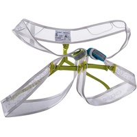 Edelrid Loopo Lite, snow,