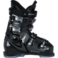 Atomic Hawx Magna 85 Damen schwarz - 23/23.5