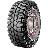 Maxxis Creepy Crawler M8090 35x12.50 R16 112L