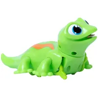 Goliath Animagic Let's Go Gecko 30 cm Grün