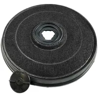 Air2Go Aktivkohlefilter als Ersatz für Seppelfricke 615013333