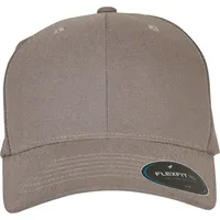 Flexfit Nu® Cap
