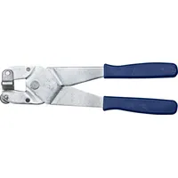 KWB 177310 Fliesenbrechzange