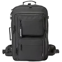 Magma Heimtex Magma Solid Blaze Pack 180