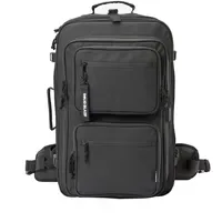Magma Heimtex Magma Solid Blaze Pack 180 - DJ