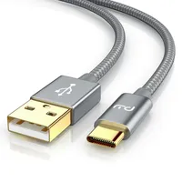 Primewire USB-C 3.1 zu USB 3.0 Typ A Kabel,