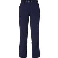 Mc Kinley McKINLEY Madok MN Herren Wanderhose navy dark