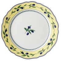 Hutschenreuther Frühstücksteller 19 cm Valdemossa