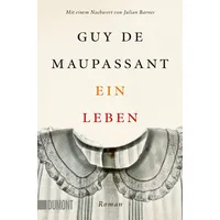 DuMont Buchverlag Ein Leben