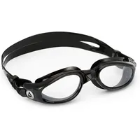Aqua Sphere Aquasphere KAIMAN - L