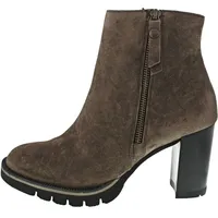 Paul Green Stiefelette in Beige | Gr.: 40