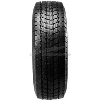 Petlas Full Grip PT925 225/75 R16C 118/116R