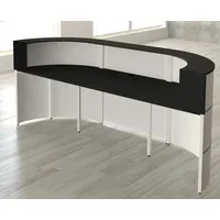 Kerkmann Cento 3A 260x80cm