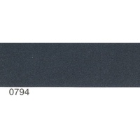 MULTONA Autolack blau metallic 0794 - 400ml