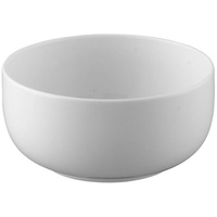 Rosenthal Suomi Weiß Dessertschale 300ml (17000-800001-10512)