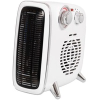 Eurom Euromac B-4 1800 White (352160)