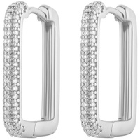 Heideman Ohrschmuck Odilla Ohrringe Damen